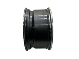 BMW 6788704 Rim 1 pc BMW 5 GRAN TURISMO (F07) (2009-2017) — thumbnail 2