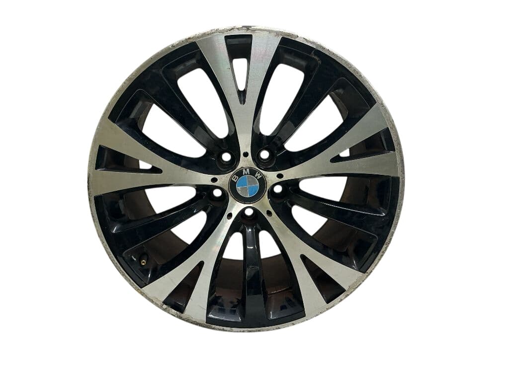 BMW 6788704 Rim 1 pc BMW 5 GRAN TURISMO (F07) (2009-2017)