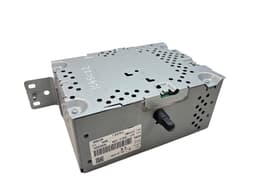 FORD 2775899 Radio FORD KUGA III (DFK) (2019-) — thumbnail 2