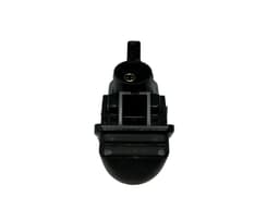 BMW 66539240351 9240351 Reverse camera BMW 5 GRAN TURISMO (F07) (2009-2017) — thumbnail 2