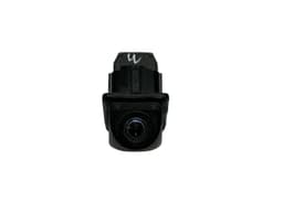 BMW 66539240351 9240351 Reverse camera BMW 5 GRAN TURISMO (F07) (2009-2017) — thumbnail 1