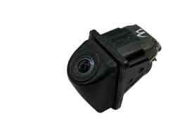 BMW 66539240351 9240351 Reverse camera BMW 5 GRAN TURISMO (F07) (2009-2017) — thumbnail 3