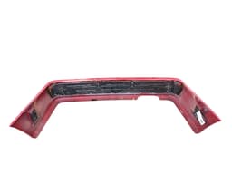 MERCEDES-BENZ A1298800071 Rear bumper MERCEDES-BENZ SL-CLASS (R129) (1989-2001) — thumbnail 2