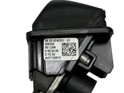 BMW 66539240351 9240351 Reverse camera BMW 5 GRAN TURISMO (F07) (2009-2017) — thumbnail 4