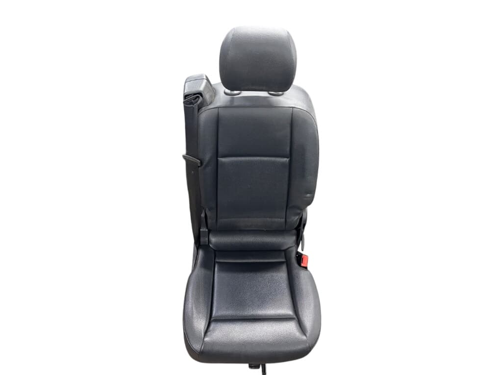 A4479500202 Rear Seat MERCEDES-BENZ VITO / V-CLASS (W447) (2014-)