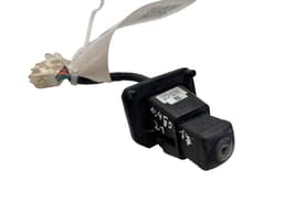 HONDA 39530T0AA21 Reverse camera HONDA CR-V IV (RM) (2012-2016) — thumbnail 1
