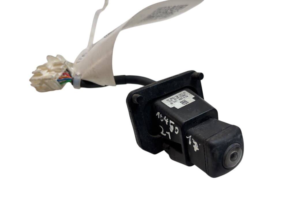 HONDA 39530T0AA21 Reverse camera HONDA CR-V IV (RM) (2012-2016)