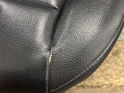 MERCEDES-BENZ A4479503005 Rear Seat MERCEDES-BENZ VITO / V-CLASS (W447) (2014-) — thumbnail 2