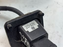 HONDA 39530T0AA21 Reverse camera HONDA CR-V IV (RM) (2012-2016) — thumbnail 2