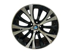 BMW 6788703 Rim 1 pc BMW 5 GRAN TURISMO (F07) (2009-2017) — thumbnail 1
