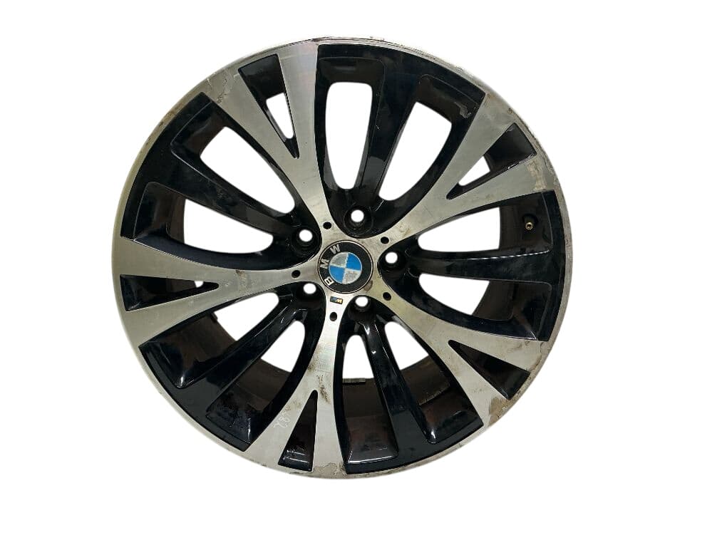 BMW 6788703 Rim 1 pc BMW 5 GRAN TURISMO (F07) (2009-2017)