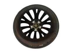 BMW 6788703 Rim 1 pc BMW 5 GRAN TURISMO (F07) (2009-2017) — thumbnail 2