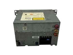 BMW 65129237227 9237227 Radio BMW 5 GRAN TURISMO (F07) (2009-2017) — thumbnail 2