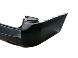 TOYOTA SU001A3247 SU001A4264 SU001A4265 Rear bumper TOYOTA PROACE (MDY, MDZ) (2016-) — thumbnail 3