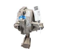 JAGUAR C2D23157 Rear axle differential JAGUAR XF (X250, CC9) (2008-2015) — thumbnail 4
