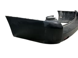 TOYOTA SU001A3247 SU001A4264 SU001A4265 Rear bumper TOYOTA PROACE (MDY, MDZ) (2016-) — thumbnail 4