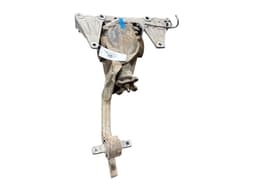 MERCEDES-BENZ A4473500814 Rear axle differential MERCEDES-BENZ VITO / V-CLASS (W447) (2014-) — thumbnail 2