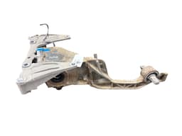 MERCEDES-BENZ A4473500814 Rear axle differential MERCEDES-BENZ VITO / V-CLASS (W447) (2014-) — thumbnail 3