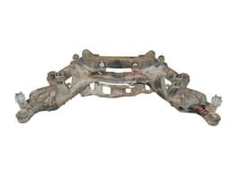 VOLVO 31317957 Rear axle Beam VOLVO XC90 I (2002-2014) — thumbnail 5
