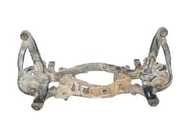VOLVO 31317957 Rear axle Beam VOLVO XC90 I (2002-2014) — thumbnail 6