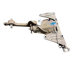 MERCEDES-BENZ A4473500814 Rear axle differential MERCEDES-BENZ VITO / V-CLASS (W447) (2014-) — thumbnail 1