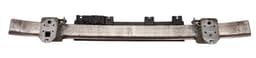 BMW 51127201232 51127313231 Rear bumper beam BMW 5 GRAN TURISMO (F07) (2009-2017) — thumbnail 3