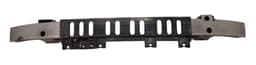 BMW 51127201232 51127313231 Rear bumper beam BMW 5 GRAN TURISMO (F07) (2009-2017) — thumbnail 1