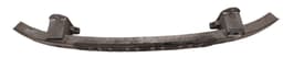 BMW 51127201232 51127313231 Rear bumper beam BMW 5 GRAN TURISMO (F07) (2009-2017) — thumbnail 2