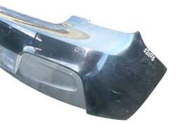 BMW 8048974 108336-10 Rear bumper BMW 1 (F20, F21) (2011-2019) — thumbnail 2