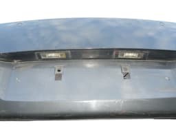 BMW 8048974 108336-10 Rear bumper BMW 1 (F20, F21) (2011-2019) — thumbnail 4