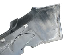 BMW 8048974 108336-10 Rear bumper BMW 1 (F20, F21) (2011-2019) — thumbnail 6