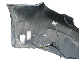 BMW 8048974 108336-10 Rear bumper BMW 1 (F20, F21) (2011-2019) — thumbnail 7