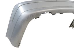 MERCEDES-BENZ A2038850365 2038850365 A2038851025 2038851025 Rear bumper MERCEDES-BENZ C-CLASS (W203, CL203) (2000-2011) — thumbnail 7