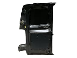 TOYOTA SU001A4545 Rear Panel Door Right TOYOTA PROACE (MDY, MDZ) (2016-) — thumbnail 2