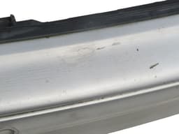 MERCEDES-BENZ A2038850365 2038850365 A2038851025 2038851025 Rear bumper MERCEDES-BENZ C-CLASS (W203, CL203) (2000-2011) — thumbnail 3