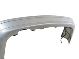 MERCEDES-BENZ A2038850365 2038850365 A2038851025 2038851025 Rear bumper MERCEDES-BENZ C-CLASS (W203, CL203) (2000-2011) — thumbnail 8