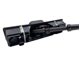 FORD 2462917 Reverse camera FORD KUGA III (DFK) (2019-) — thumbnail 2