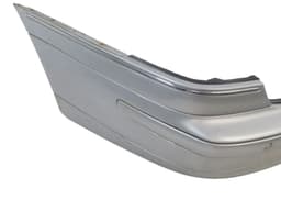 MERCEDES-BENZ A2038850365 2038850365 A2038851025 2038851025 Rear bumper MERCEDES-BENZ C-CLASS (W203, CL203) (2000-2011) — thumbnail 2