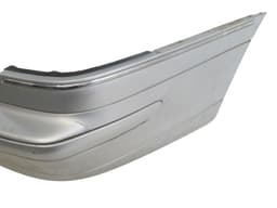 MERCEDES-BENZ A2038850365 2038850365 A2038851025 2038851025 Rear bumper MERCEDES-BENZ C-CLASS (W203, CL203) (2000-2011) — thumbnail 5