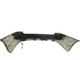 MERCEDES-BENZ A2038850365 2038850365 A2038851025 2038851025 Rear bumper MERCEDES-BENZ C-CLASS (W203, CL203) (2000-2011) — thumbnail 10