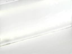 MERCEDES-BENZ A2038850365 2038850365 A2038851025 2038851025 Rear bumper MERCEDES-BENZ C-CLASS (W203, CL203) (2000-2011) — thumbnail 4