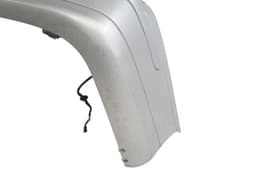 MERCEDES-BENZ A2038850365 2038850365 A2038851025 2038851025 Rear bumper MERCEDES-BENZ C-CLASS (W203, CL203) (2000-2011) — thumbnail 9