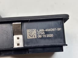 FORD 2462917 Reverse camera FORD KUGA III (DFK) (2019-) — thumbnail 3