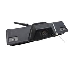 FORD 2462917 Reverse camera FORD KUGA III (DFK) (2019-) — thumbnail 1