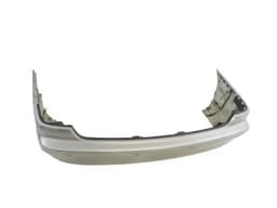 MERCEDES-BENZ A2038850365 2038850365 A2038851025 2038851025 Rear bumper MERCEDES-BENZ C-CLASS (W203, CL203) (2000-2011) — thumbnail 1