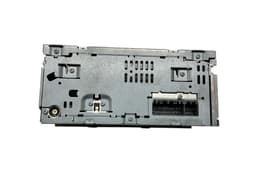 JEEP 05064067AF Radio JEEP GRAND CHEROKEE III (WH) (2005-2010) — thumbnail 3