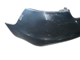 JAGUAR 8X2317D781 Rear bumper JAGUAR XF (X250, CC9) (2008-2015) — thumbnail 2