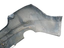 JAGUAR 8X2317D781 Rear bumper JAGUAR XF (X250, CC9) (2008-2015) — thumbnail 9