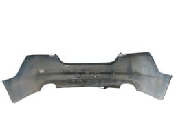 JAGUAR 8X2317D781 Rear bumper JAGUAR XF (X250, CC9) (2008-2015) — thumbnail 8