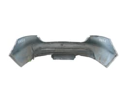 JAGUAR GX7317D781AA Rear bumper JAGUAR XE (X760) (2015-2024) — thumbnail 5